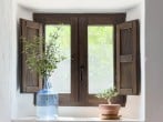 Window Window